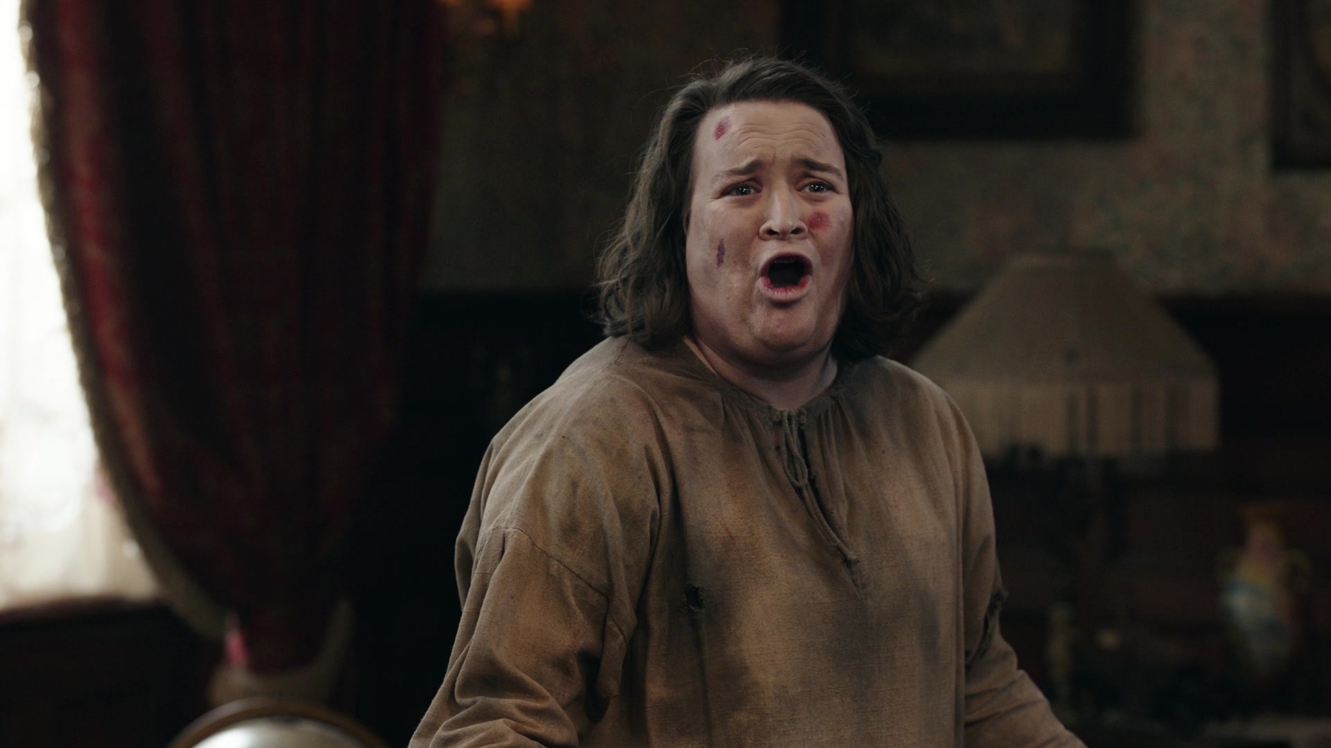 ghosts_521_1000.jpg