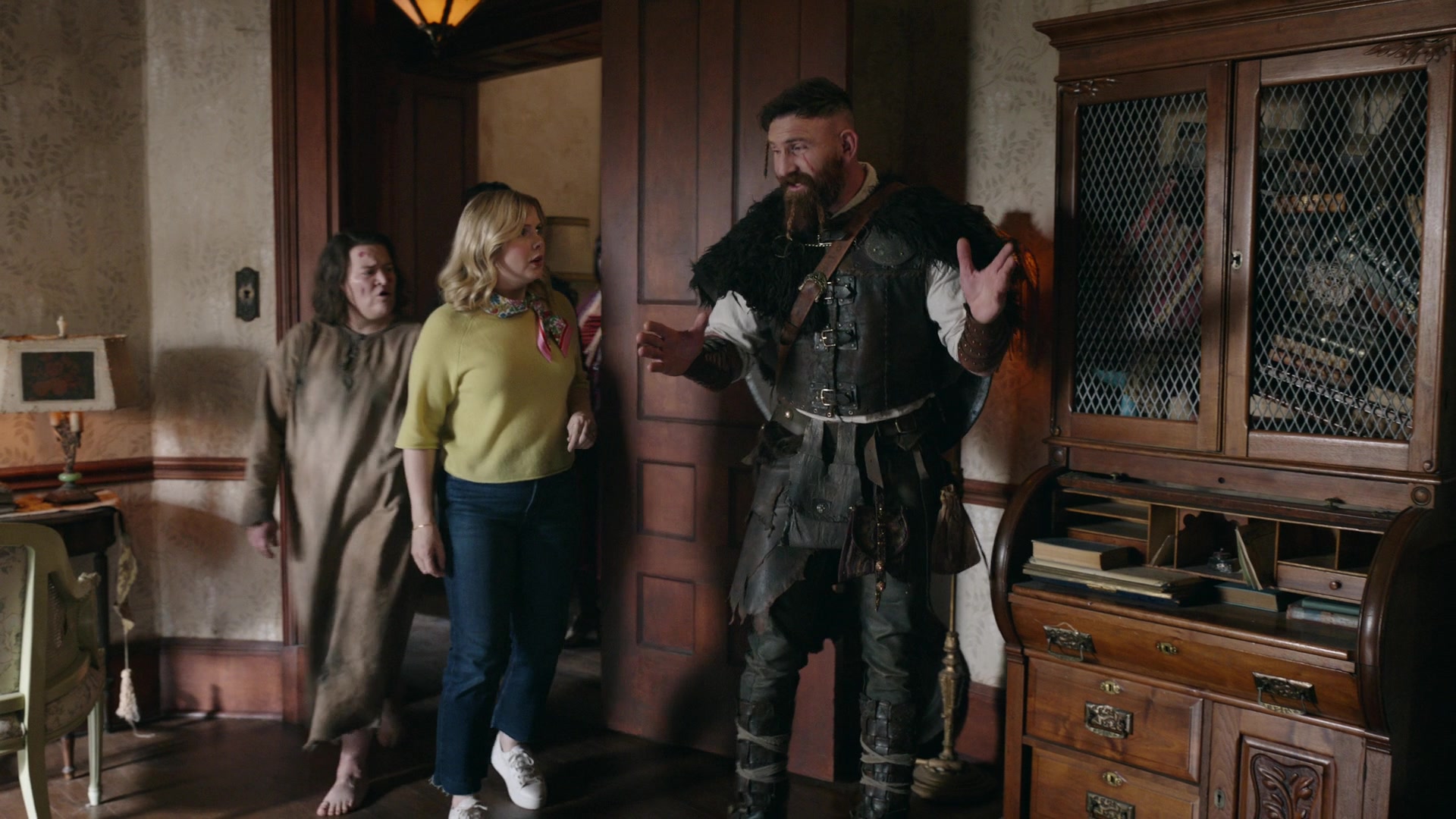 ghosts_521_1109.jpg