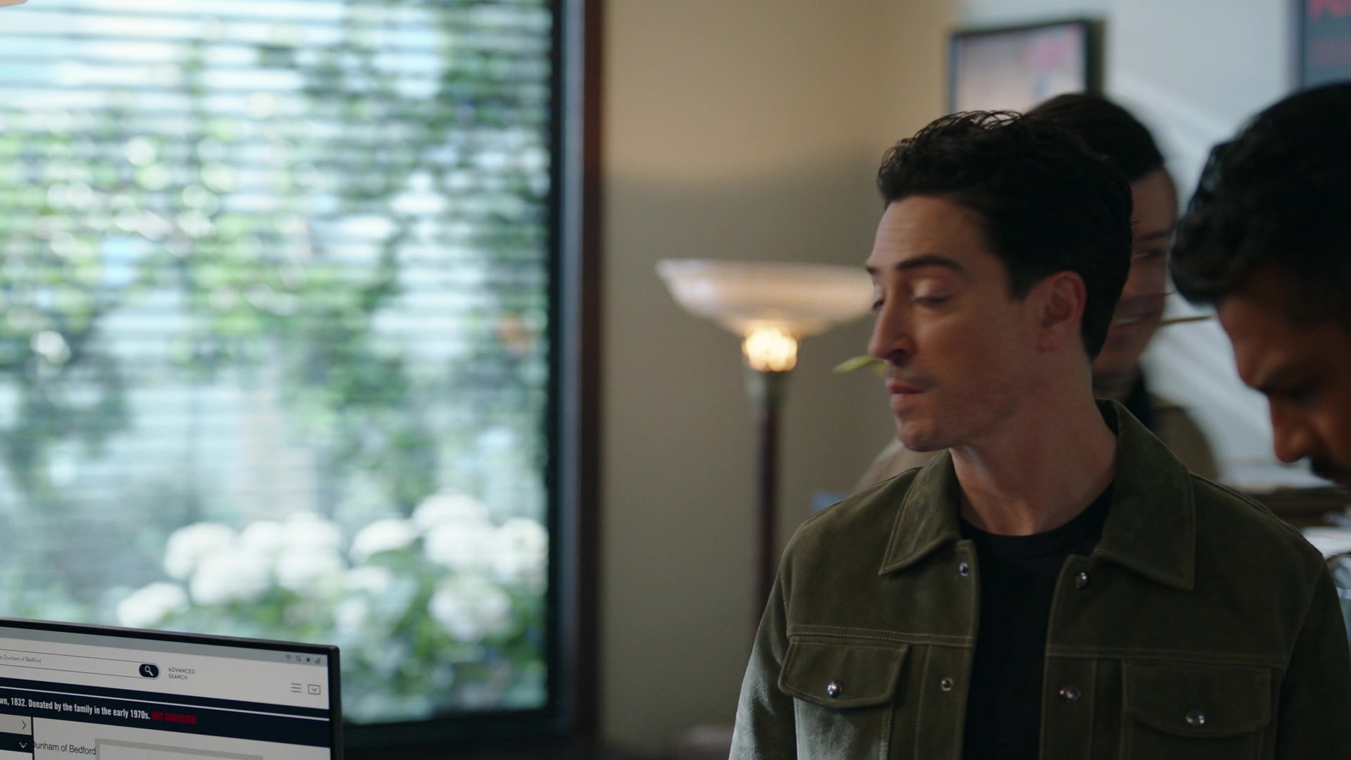 ghosts_522_0684.jpg