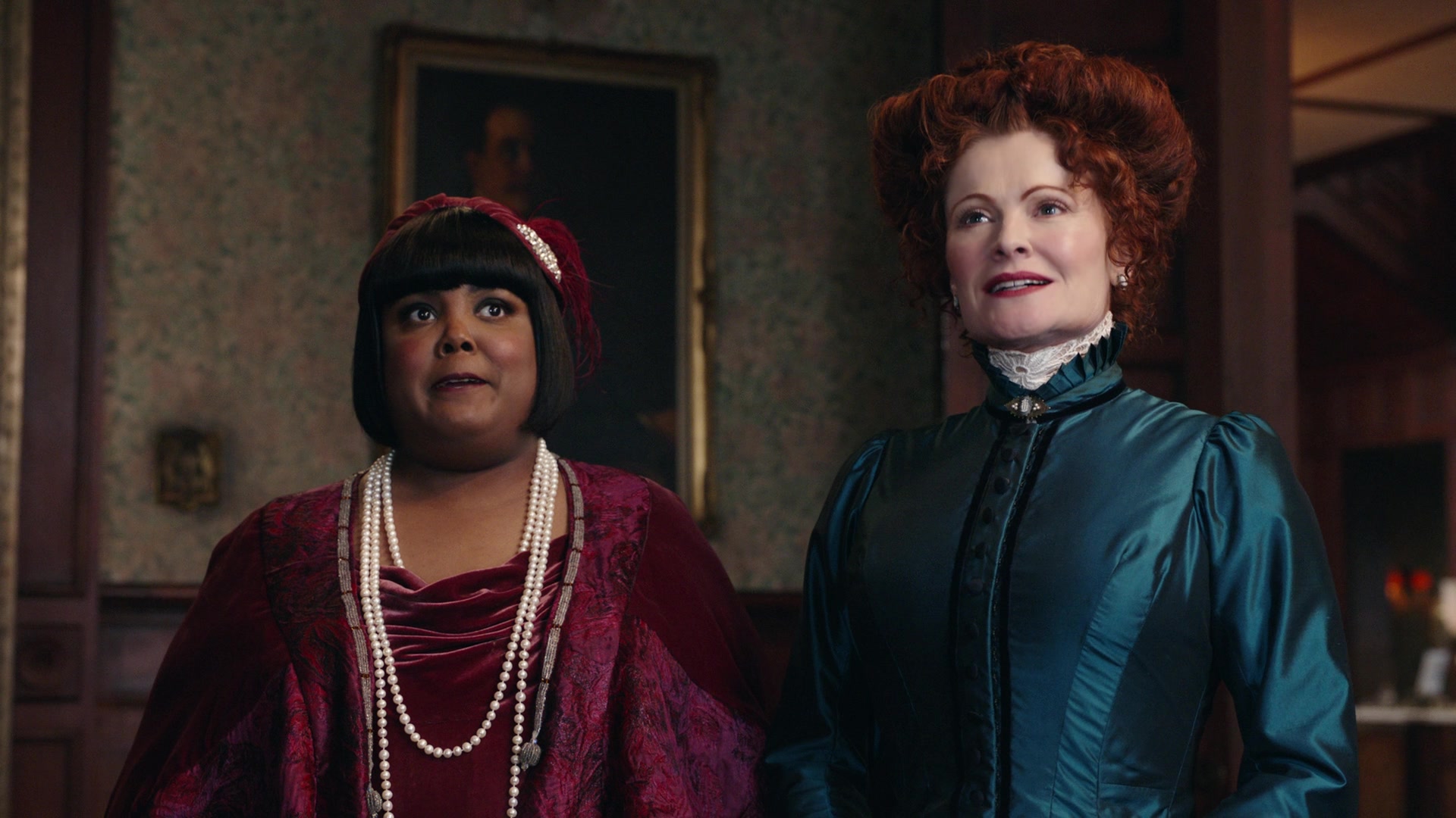 ghosts_522_0895.jpg