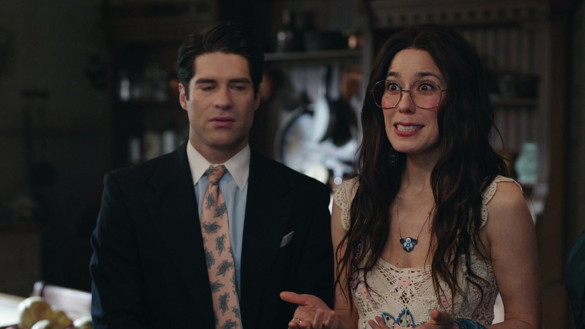 ghosts_522_1285.jpg