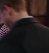 Filename=ghosts_522_1126.jpg
Filesize=115KiB
Dimensions=1920x1080
Date added=May 22, 2026 ghosts_522_1126.jpg