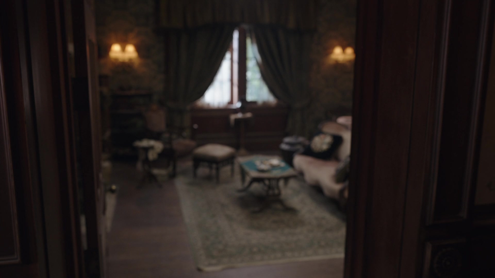 Ghosts_114_1154.jpg