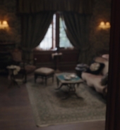 Ghosts_114_1154.jpg