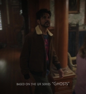 Ghosts_101_0397.jpg