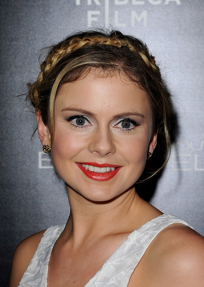 potf-rosemciversource_28929.jpg