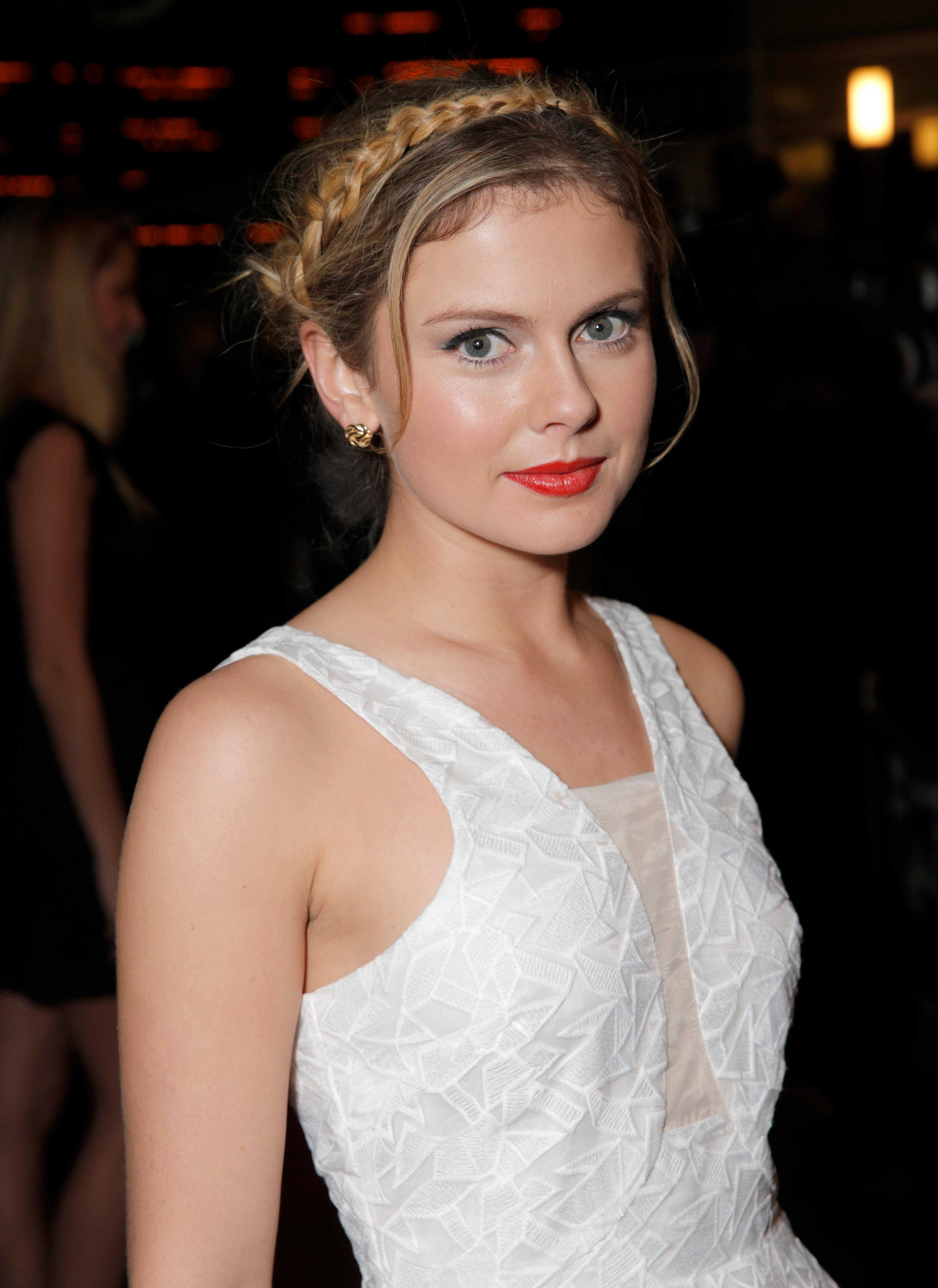 rosemciversource-pftf2_28229.jpg