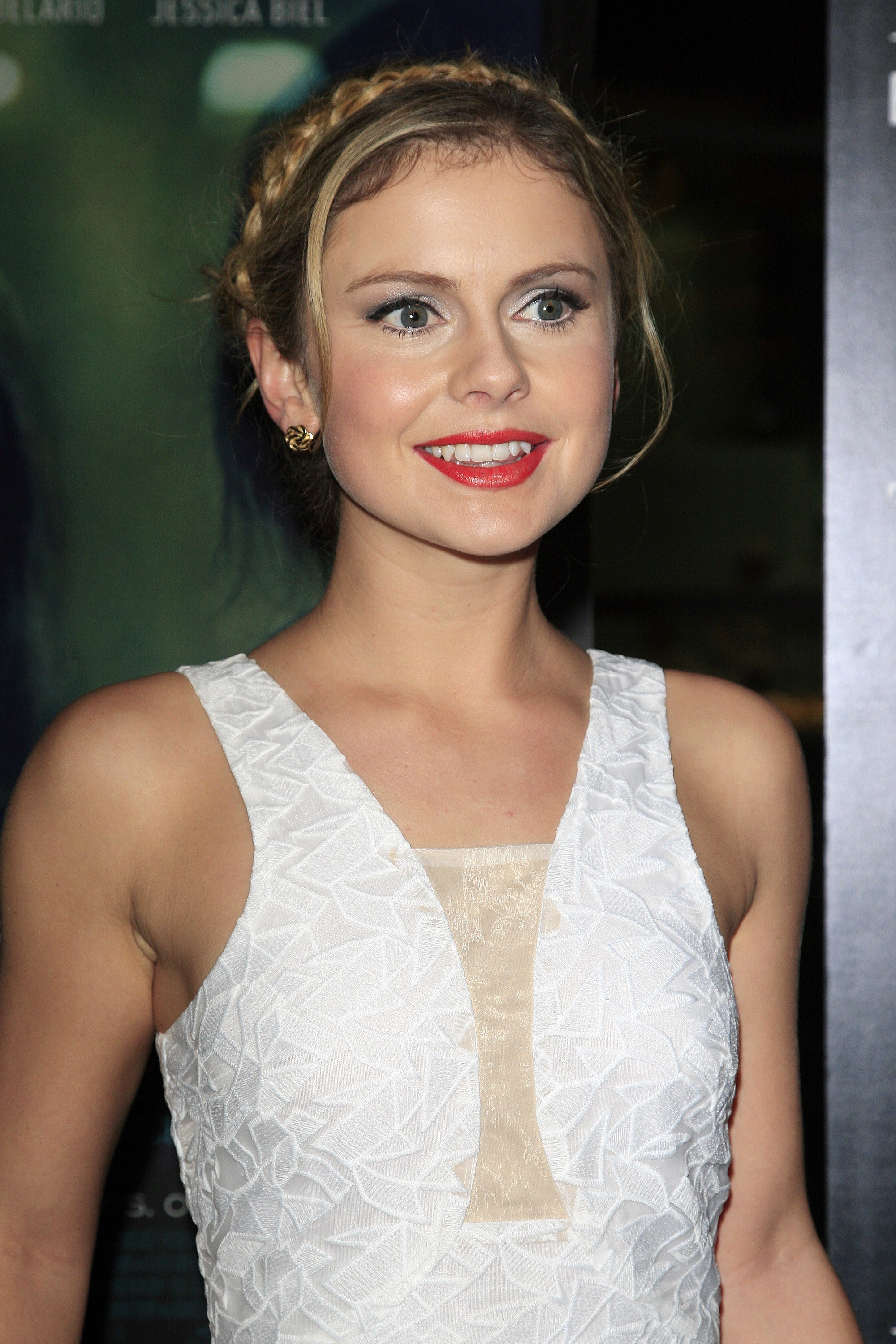 rosemciversource-pftf2_28529.JPG