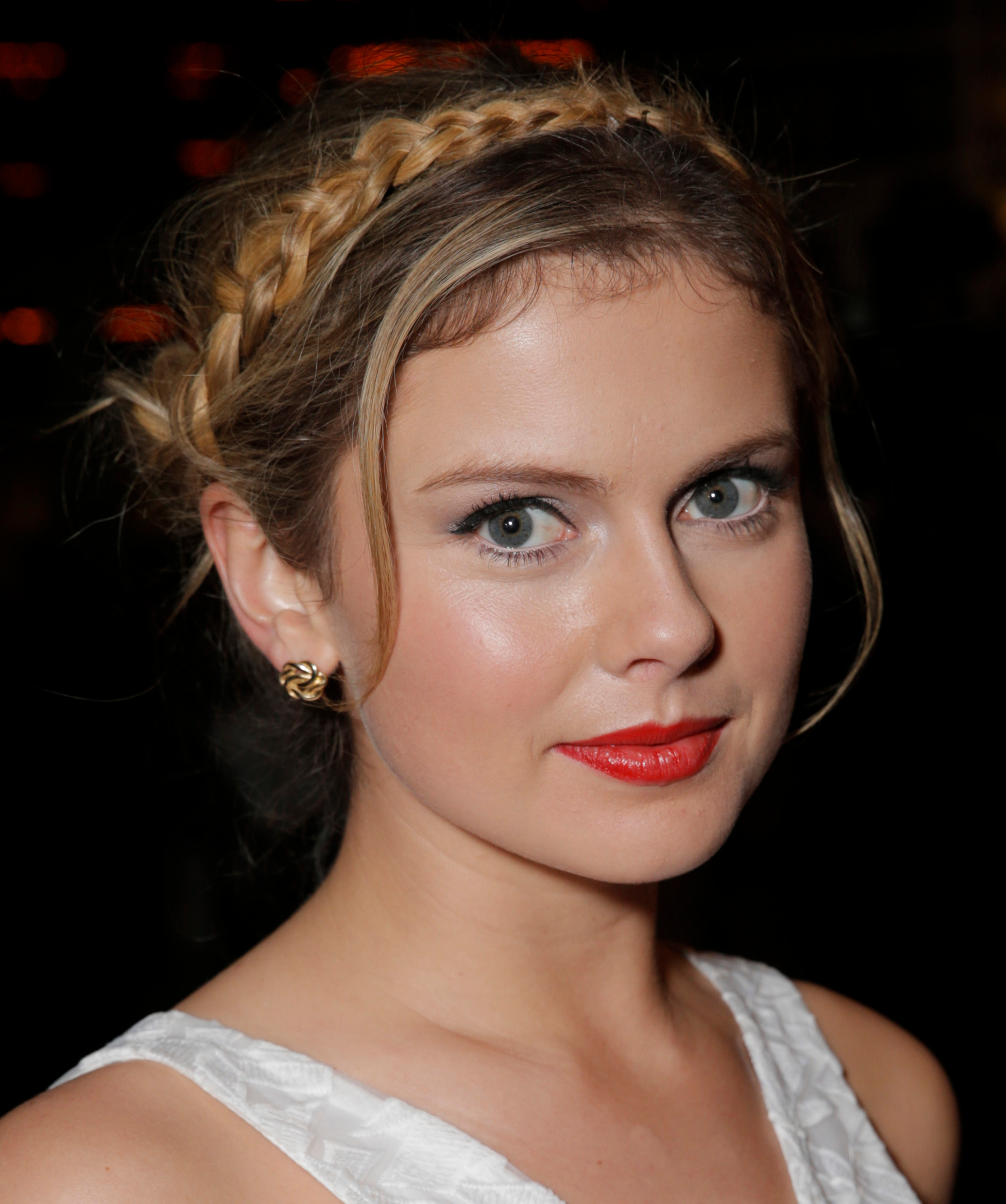 rosemciversource-potf_28129.jpg