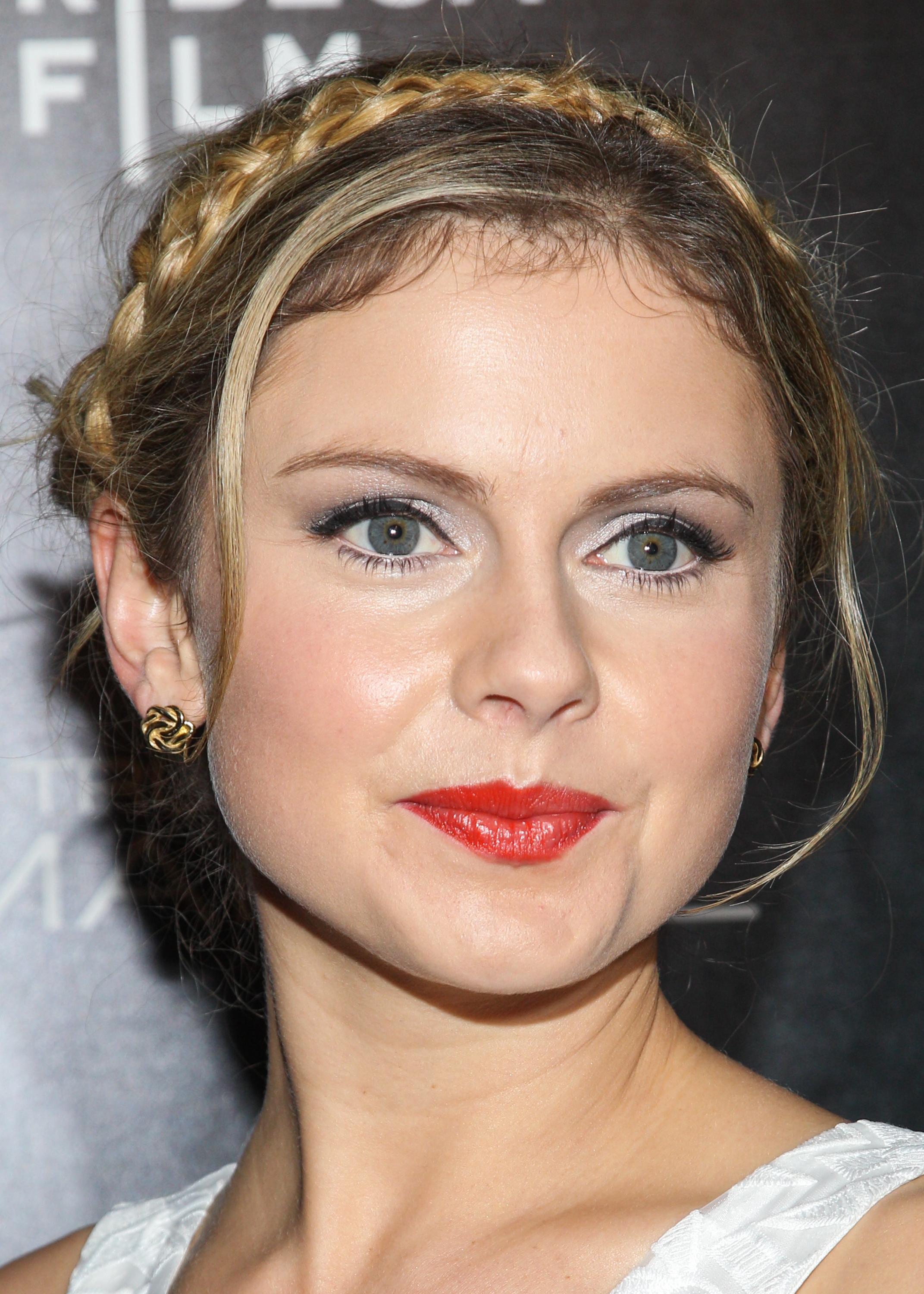 rosemciversource-potf_28329.jpg