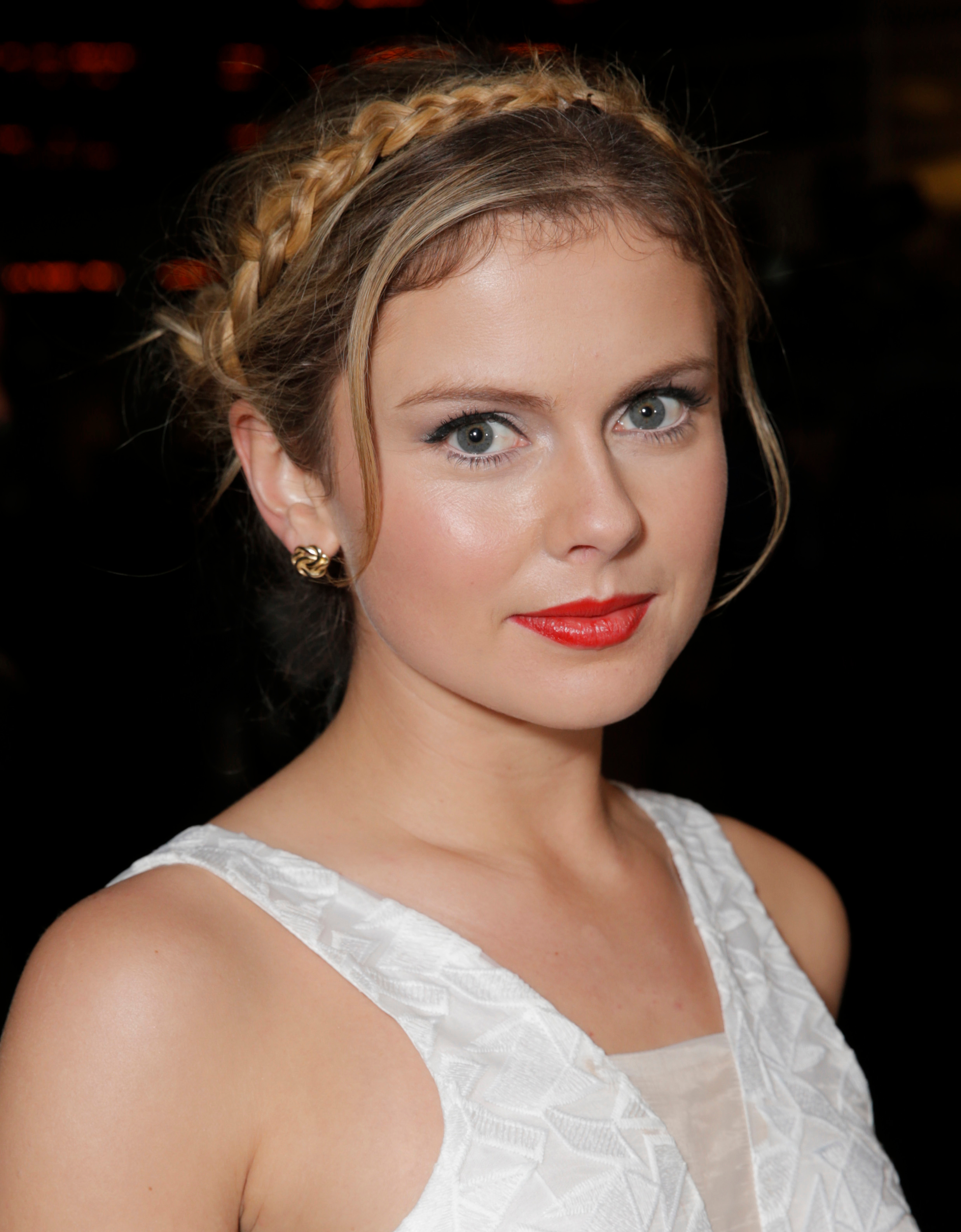 rosemciversource-potf_28429.jpg