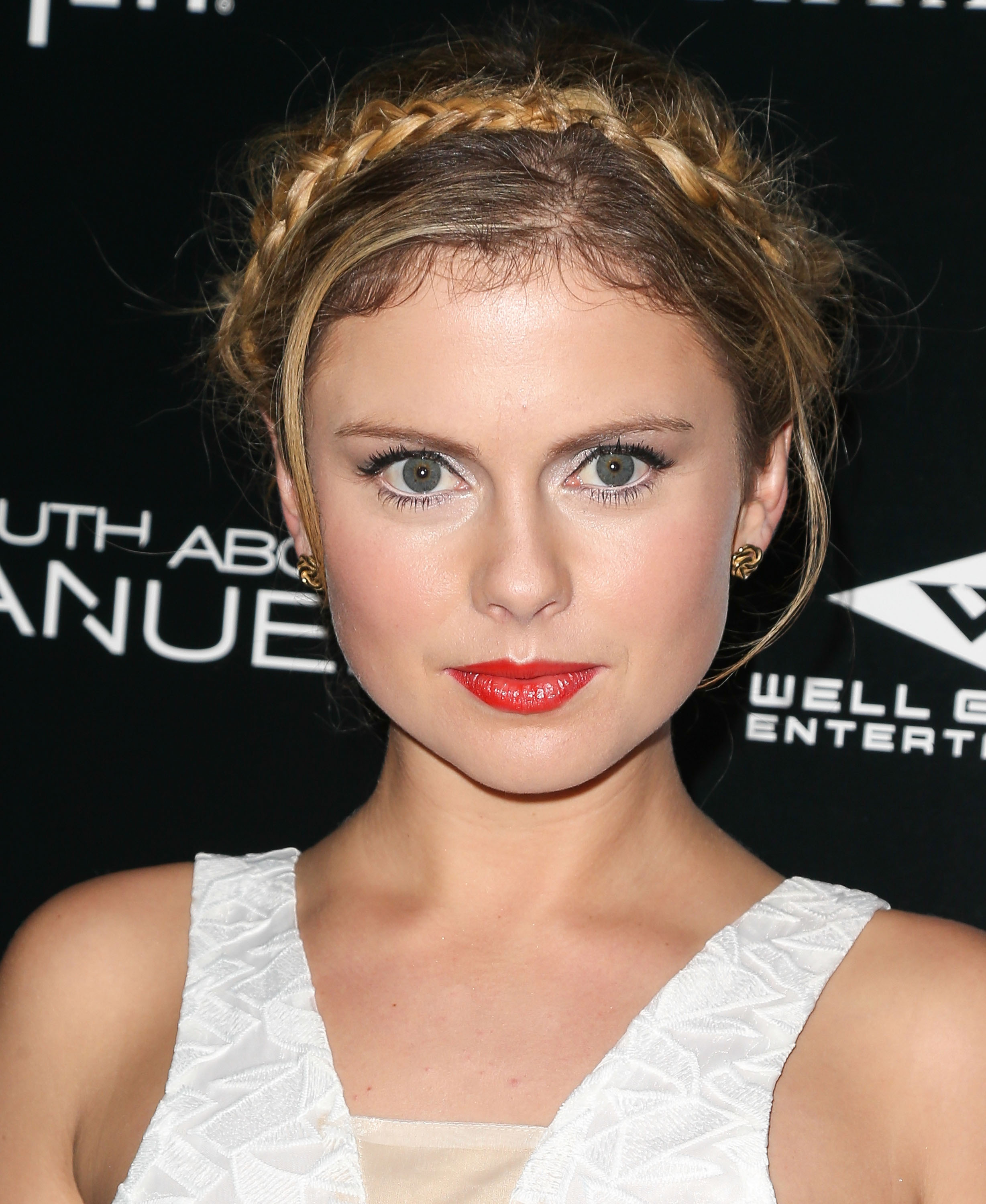 rosemciversource-potf_28929.jpg