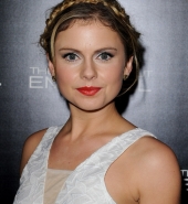 potf-rosemciversource_281029.jpg