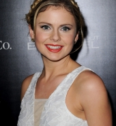 potf-rosemciversource_28629.jpg