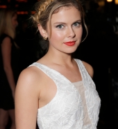 rosemciversource-pftf2_28229.jpg