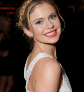 rosemciversource-pftf2_28329.jpg