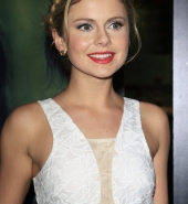 rosemciversource-pftf2_28529.JPG