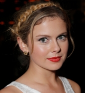 rosemciversource-potf_28129.jpg