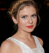 rosemciversource-potf_28429.jpg