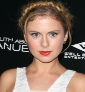 rosemciversource-potf_28929.jpg