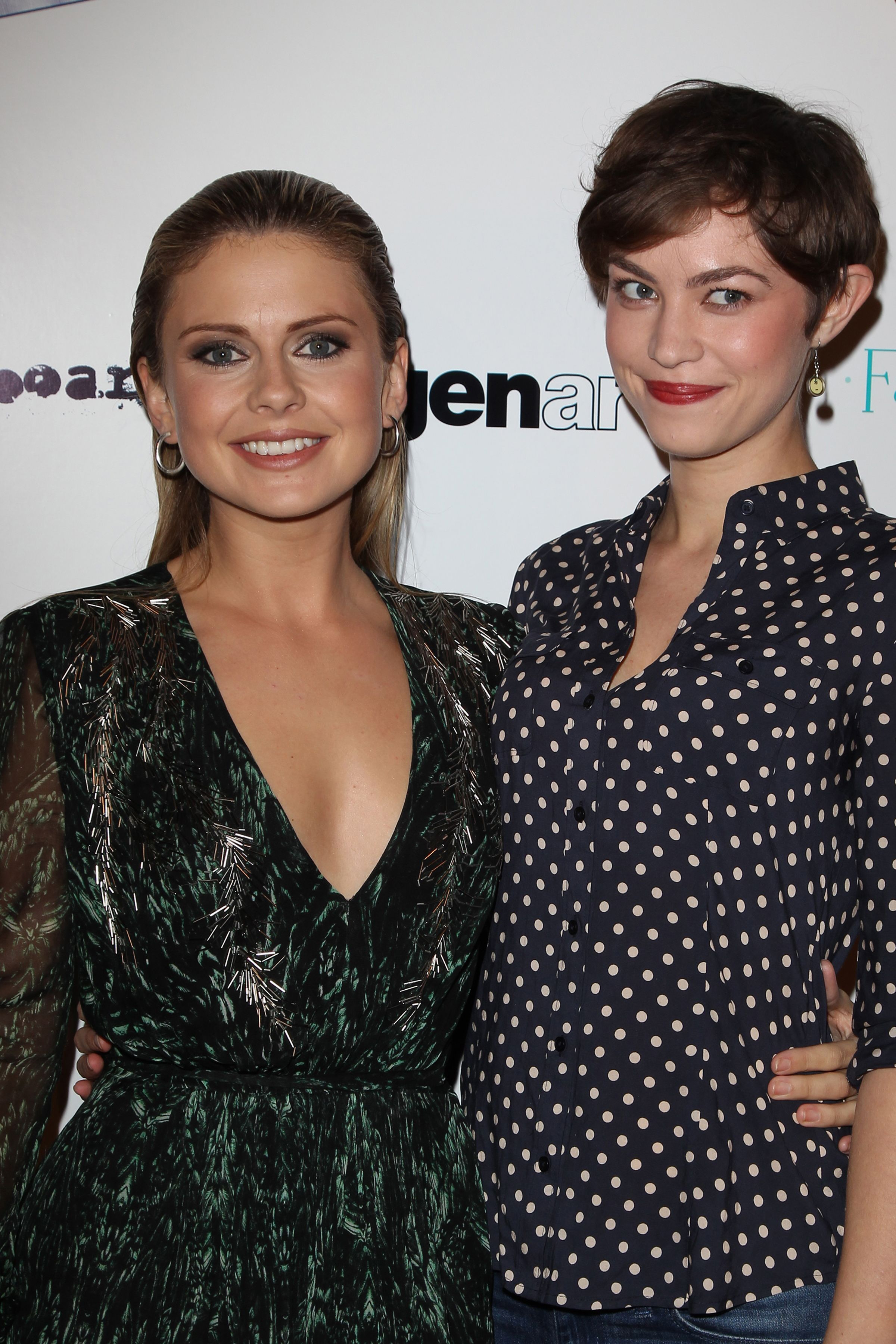 rosemciversource-brighteststarpremiere_287129.jpg