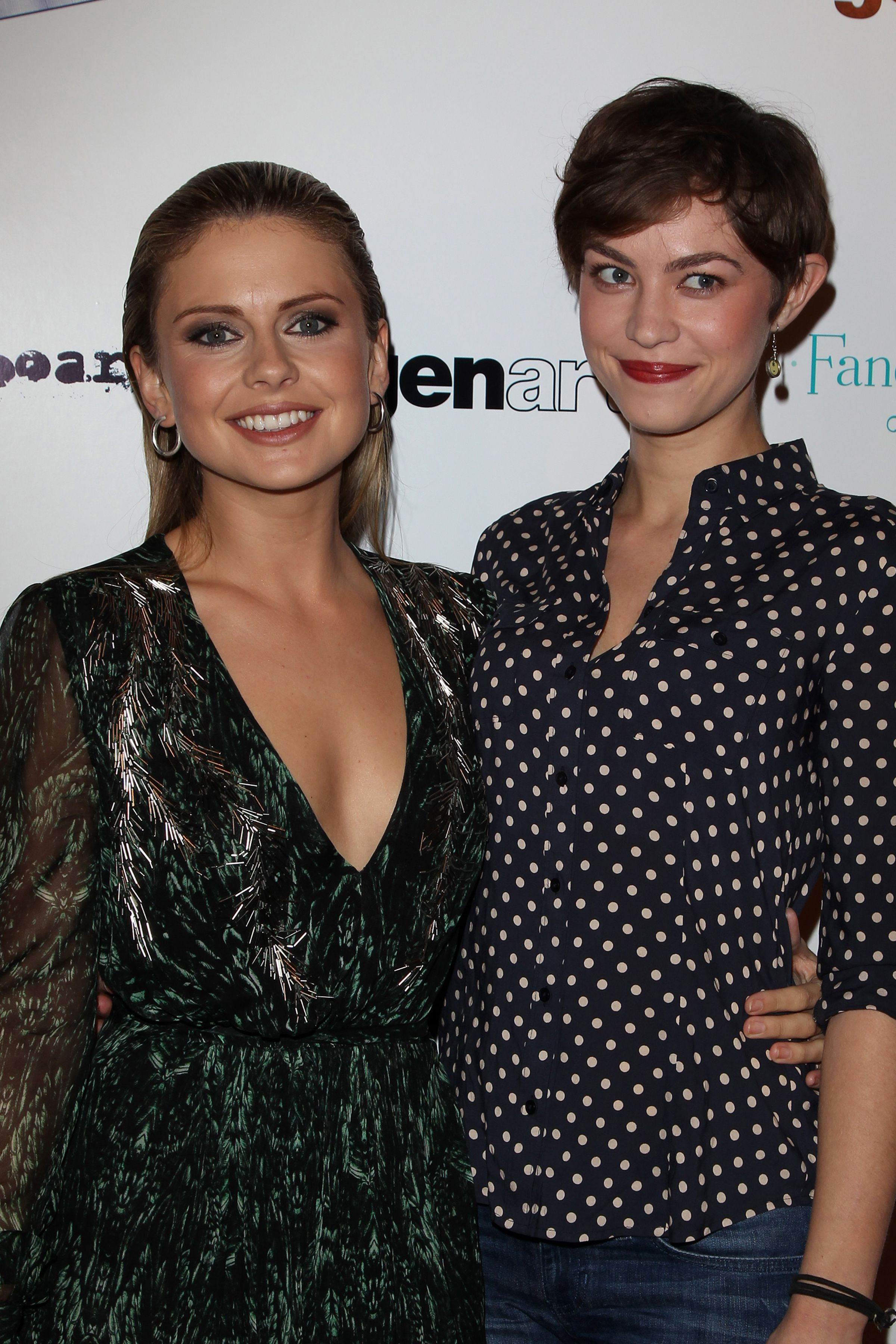 rosemciversource-brighteststarpremiere_287229.jpg