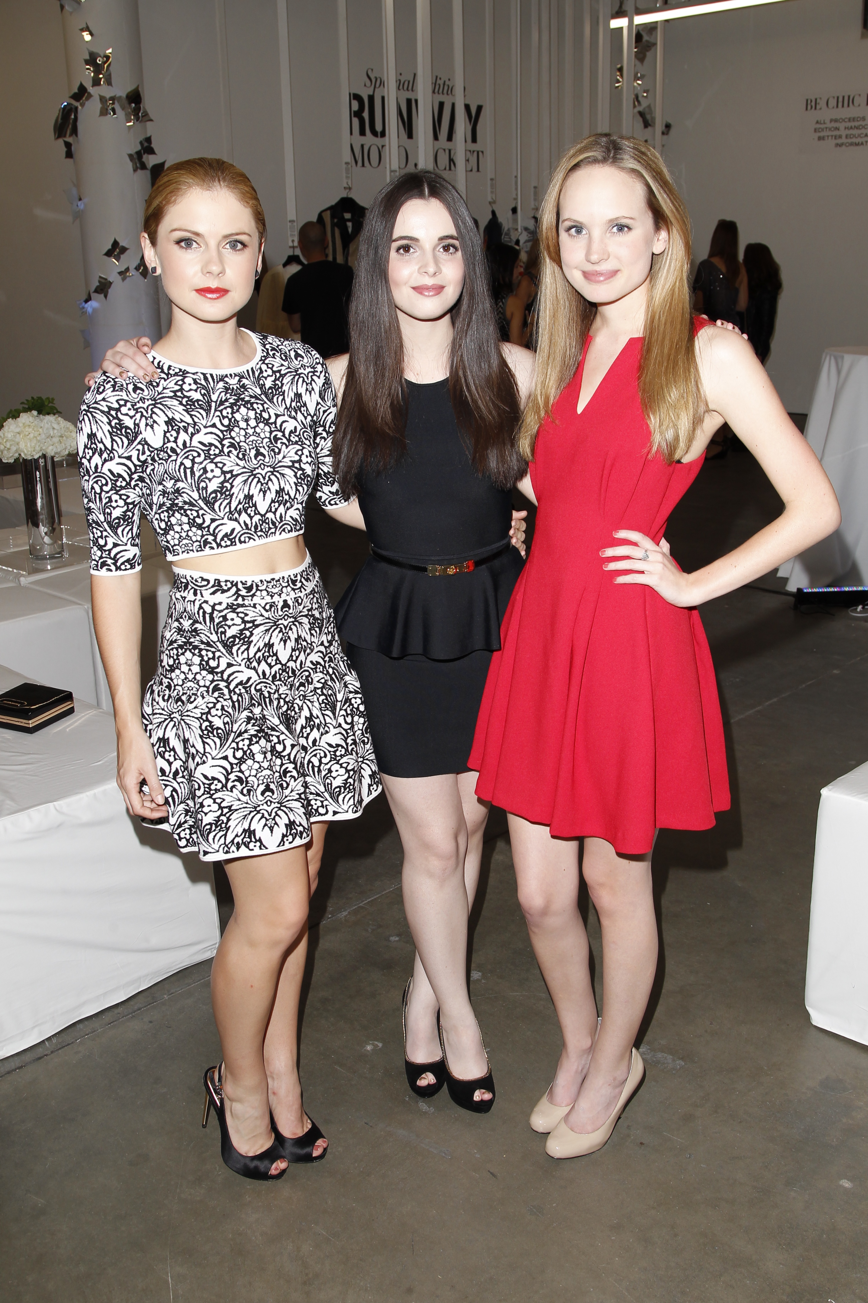 rosemciversource-bcbgmaxazria_283029.jpg