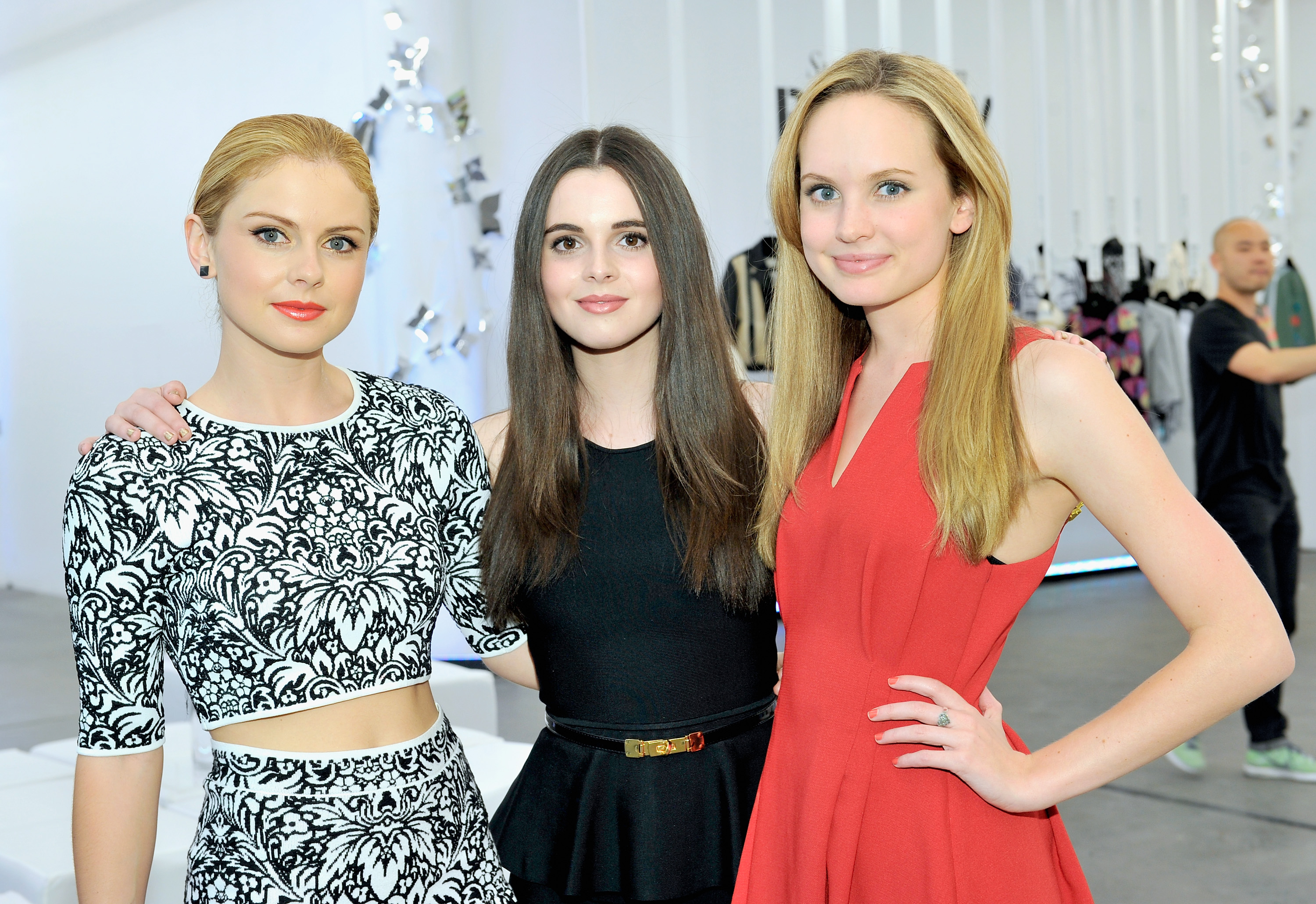 rosemciversource-bcbgmaxazria_28629.jpg