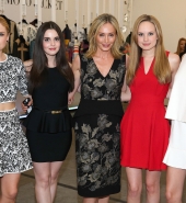 rosemciversource-bcbgmaxazria_281029.jpg