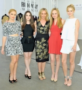 rosemciversource-bcbgmaxazria_28729.jpg