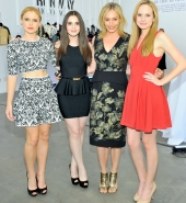 rosemciversource-bcbgmaxazria_28829.jpg