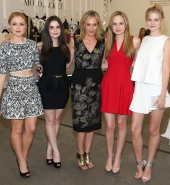 rosemciversource-bcbgmaxazria_28929.jpg