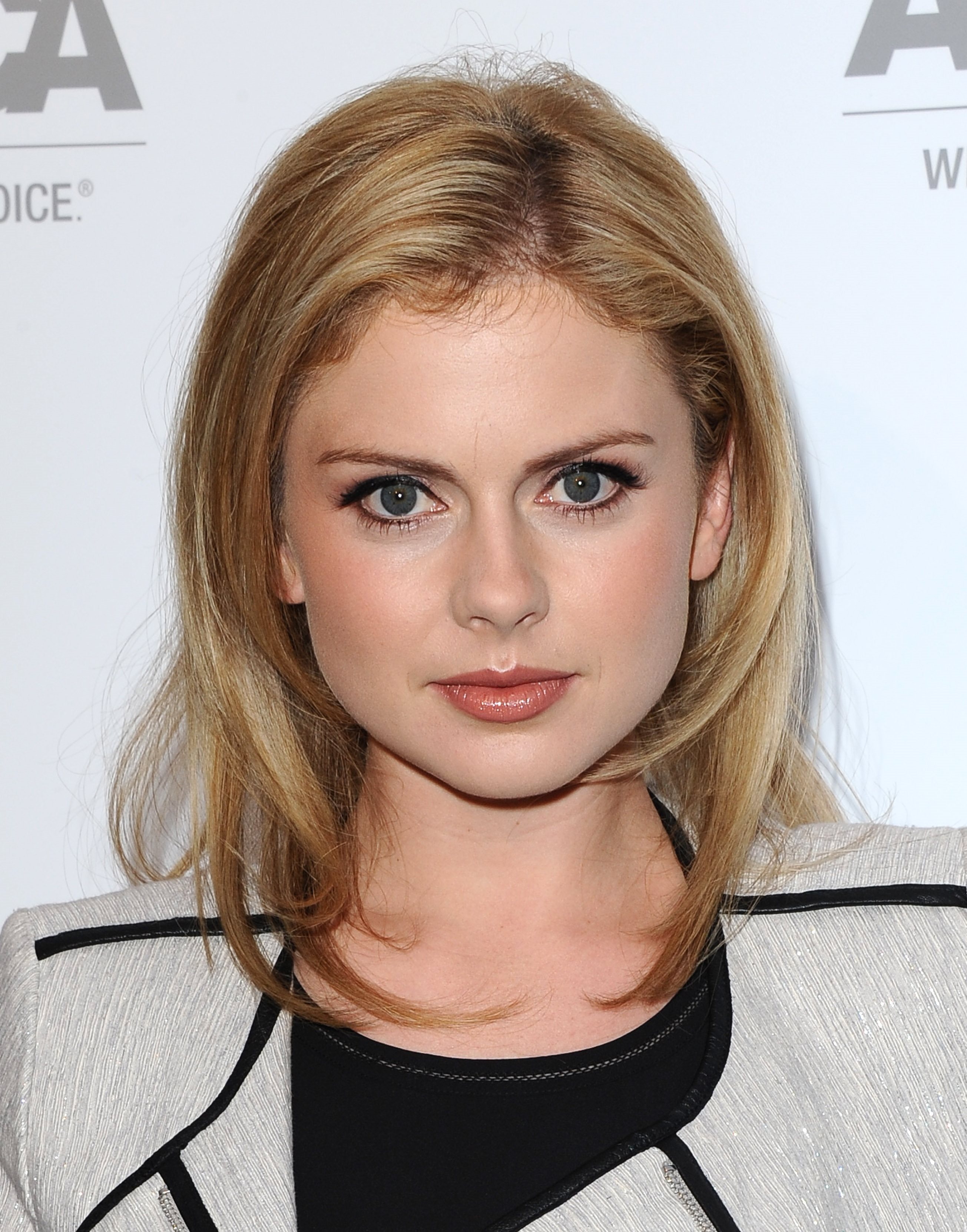 rosemciversource-aspcaevent_28129.jpg