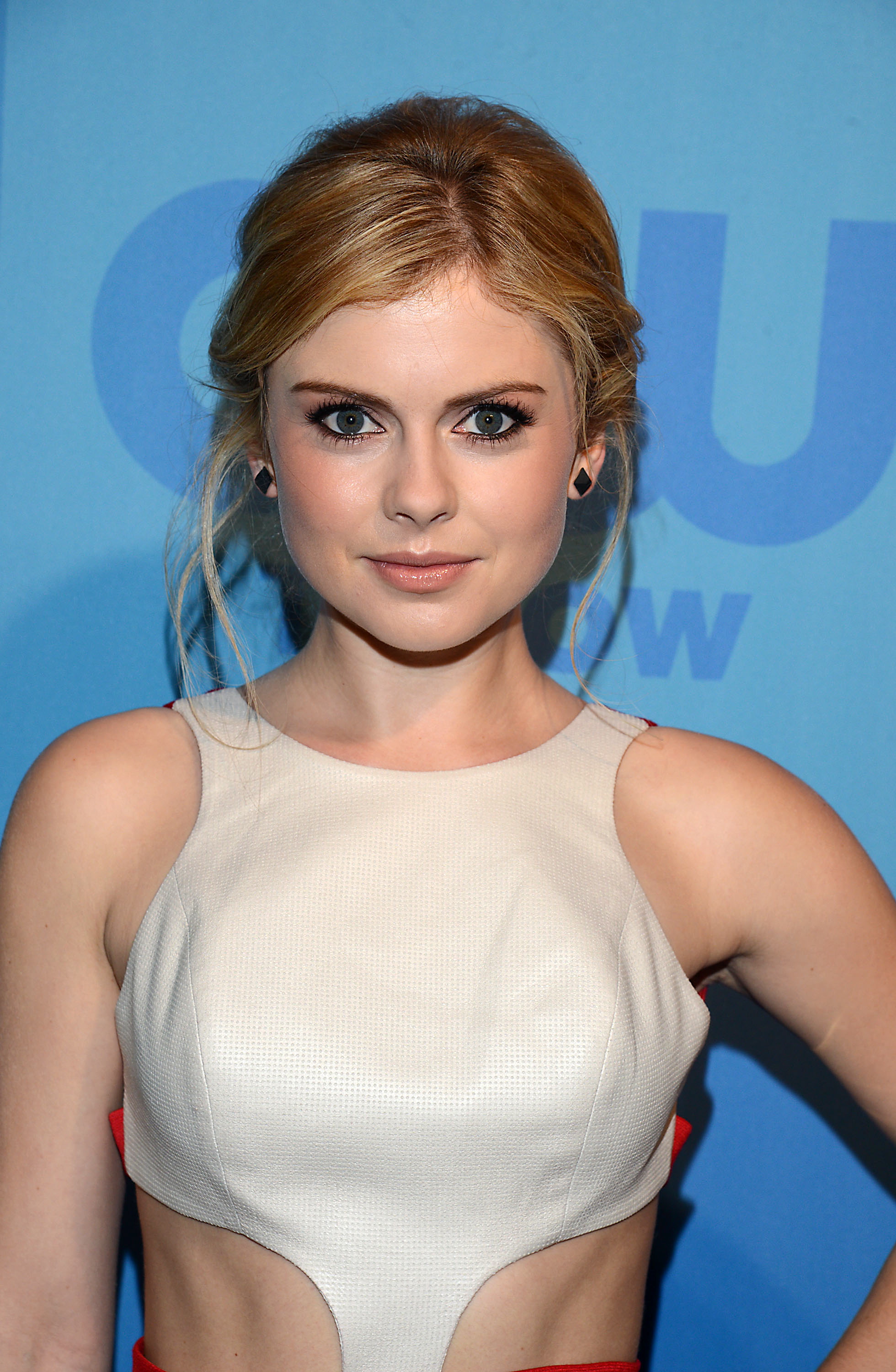 rosemciversource-cwupfronts_28229.jpg