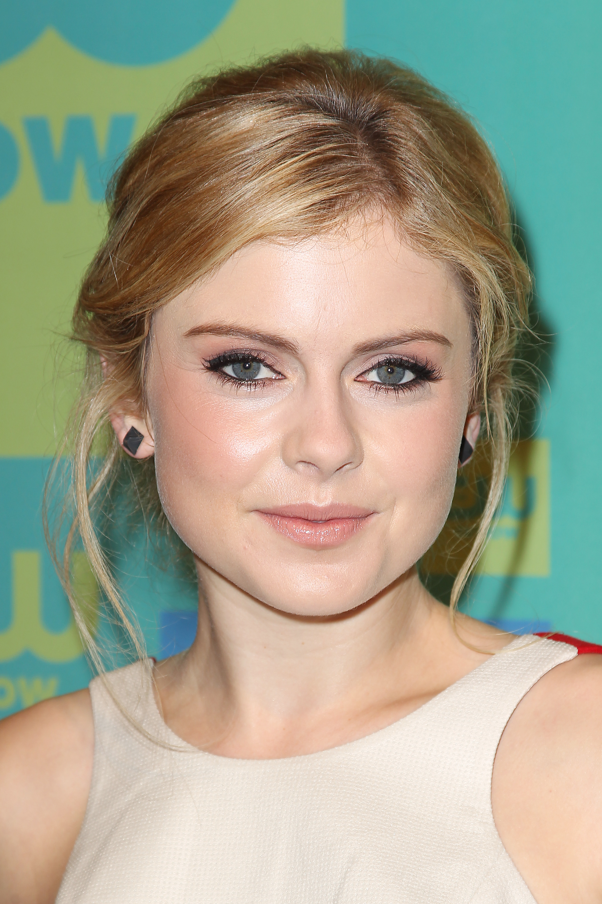 rosemciversource-cwupfronts_28529.jpg