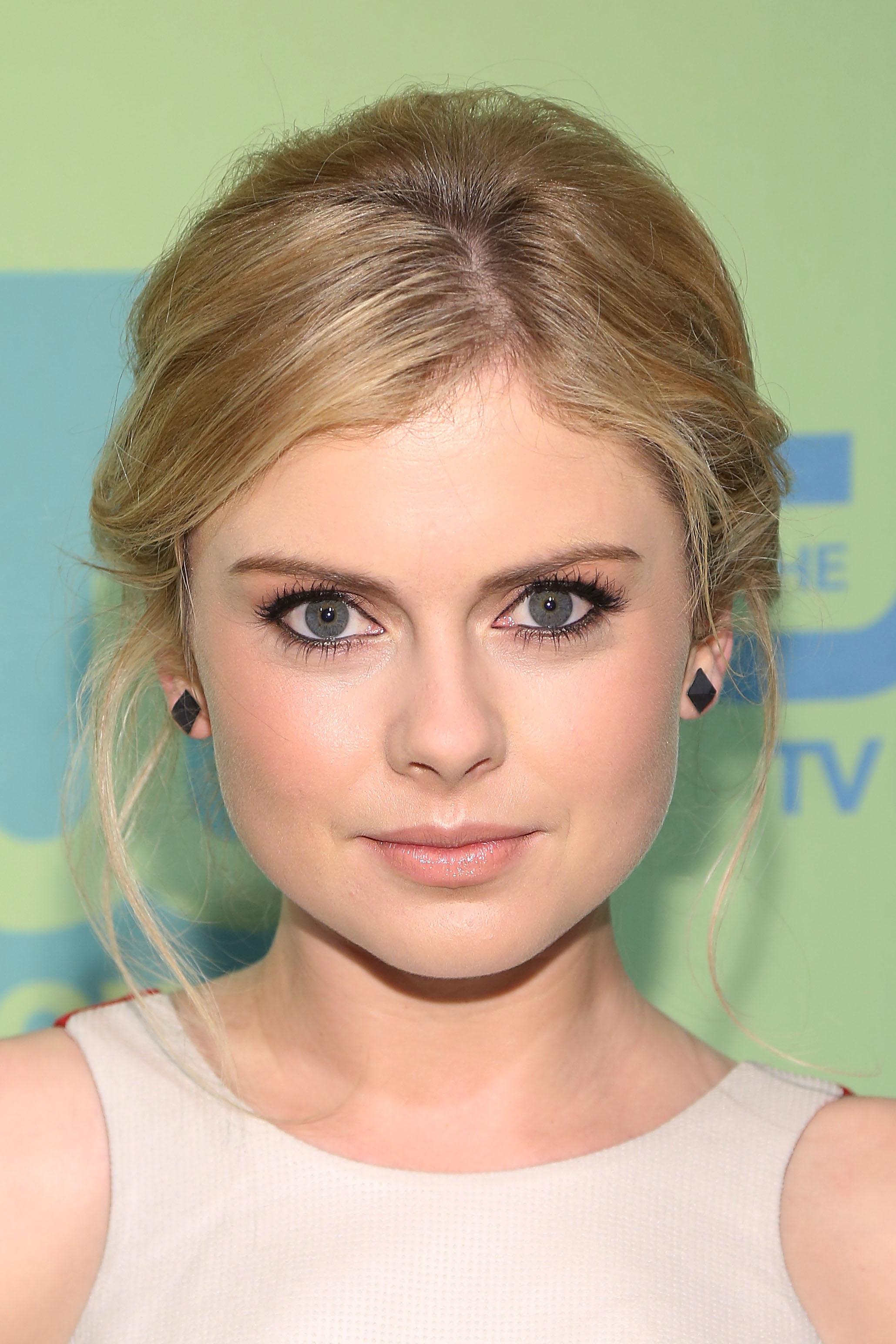 rosemciversource-cwupfronts_28929.jpg