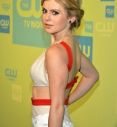 rosemciversource-cwupfronts_28129.jpg