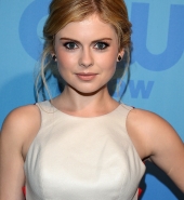 rosemciversource-cwupfronts_28229.jpg