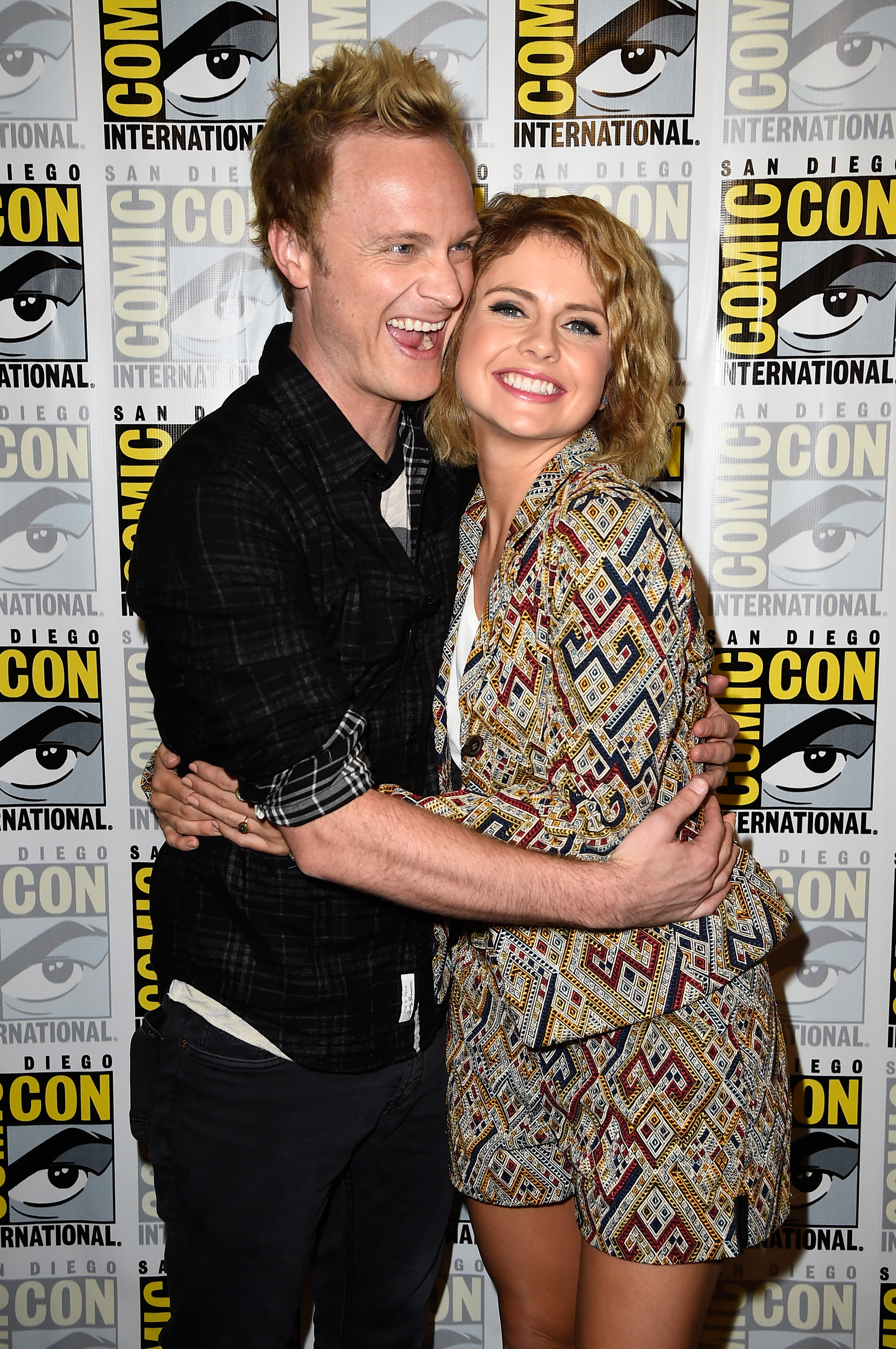 rosemciversource_sdcc_izombie_283429.jpg