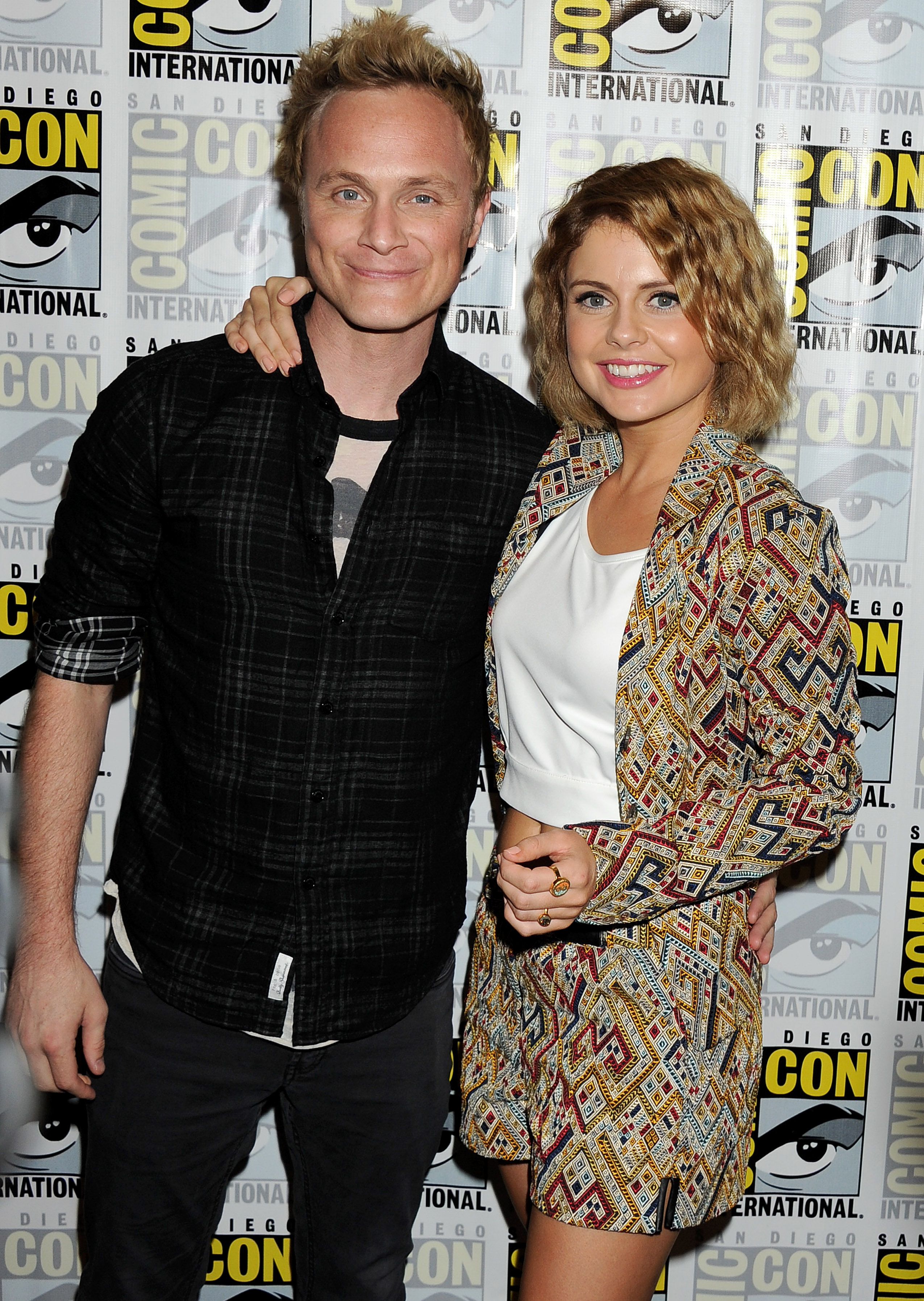 rosemciversource_sdcc_izombie_283729.jpg