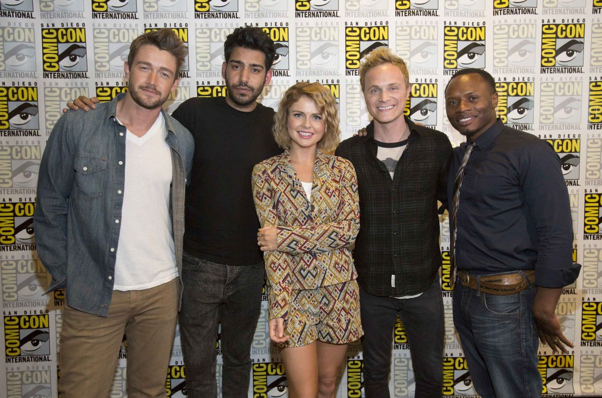 rosemciversource_sdcc_izombie_284829.jpg