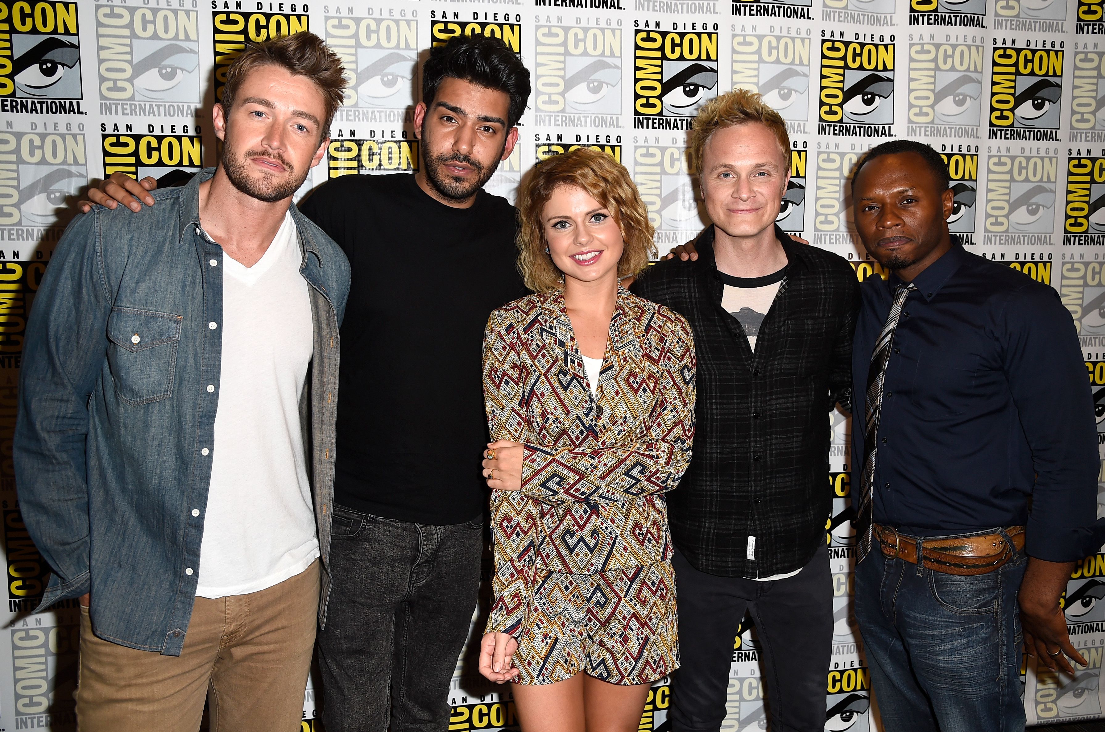 rosemciversource_sdcc_izombie_285029.jpg