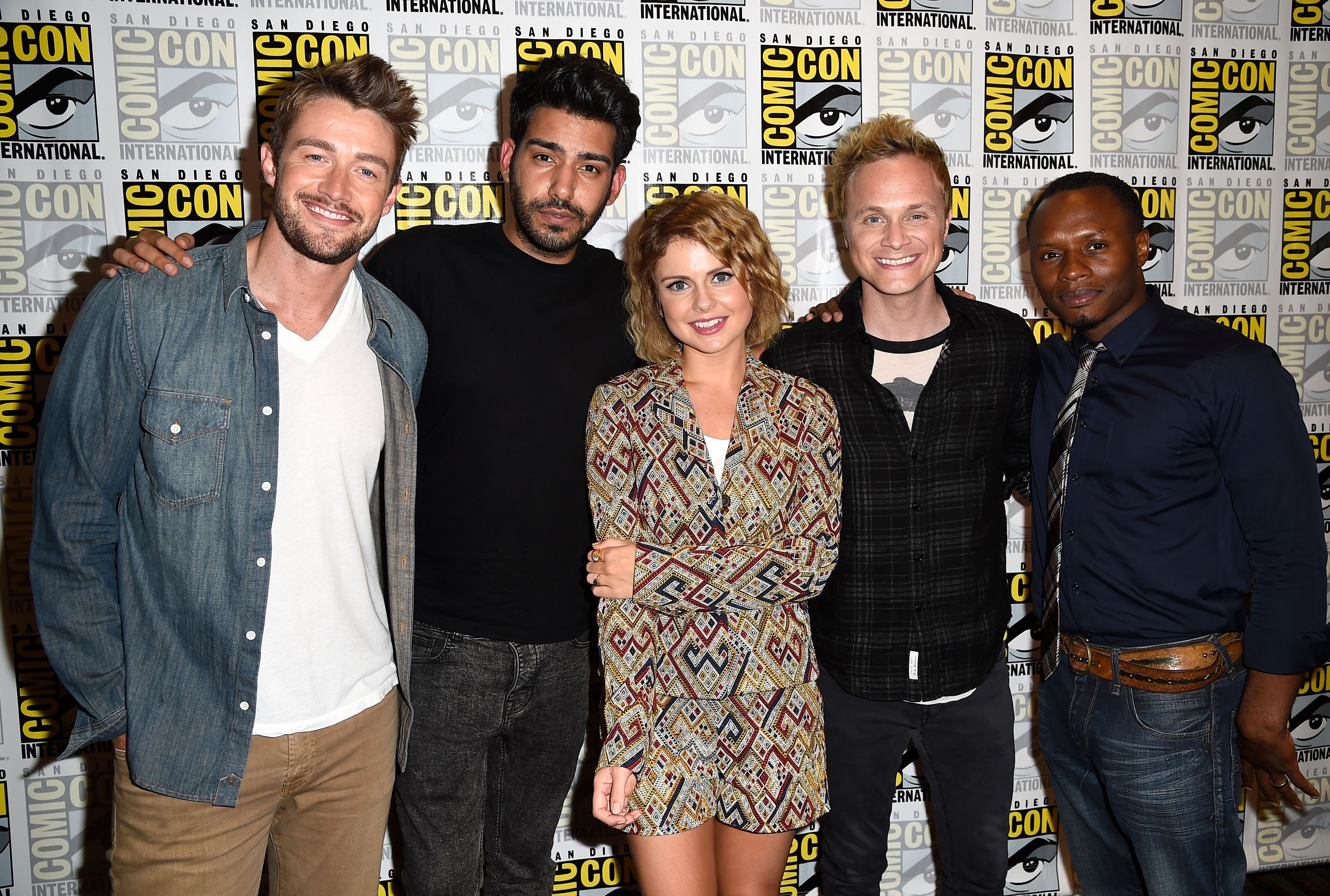 rosemciversource_sdcc_izombie_285129.jpg