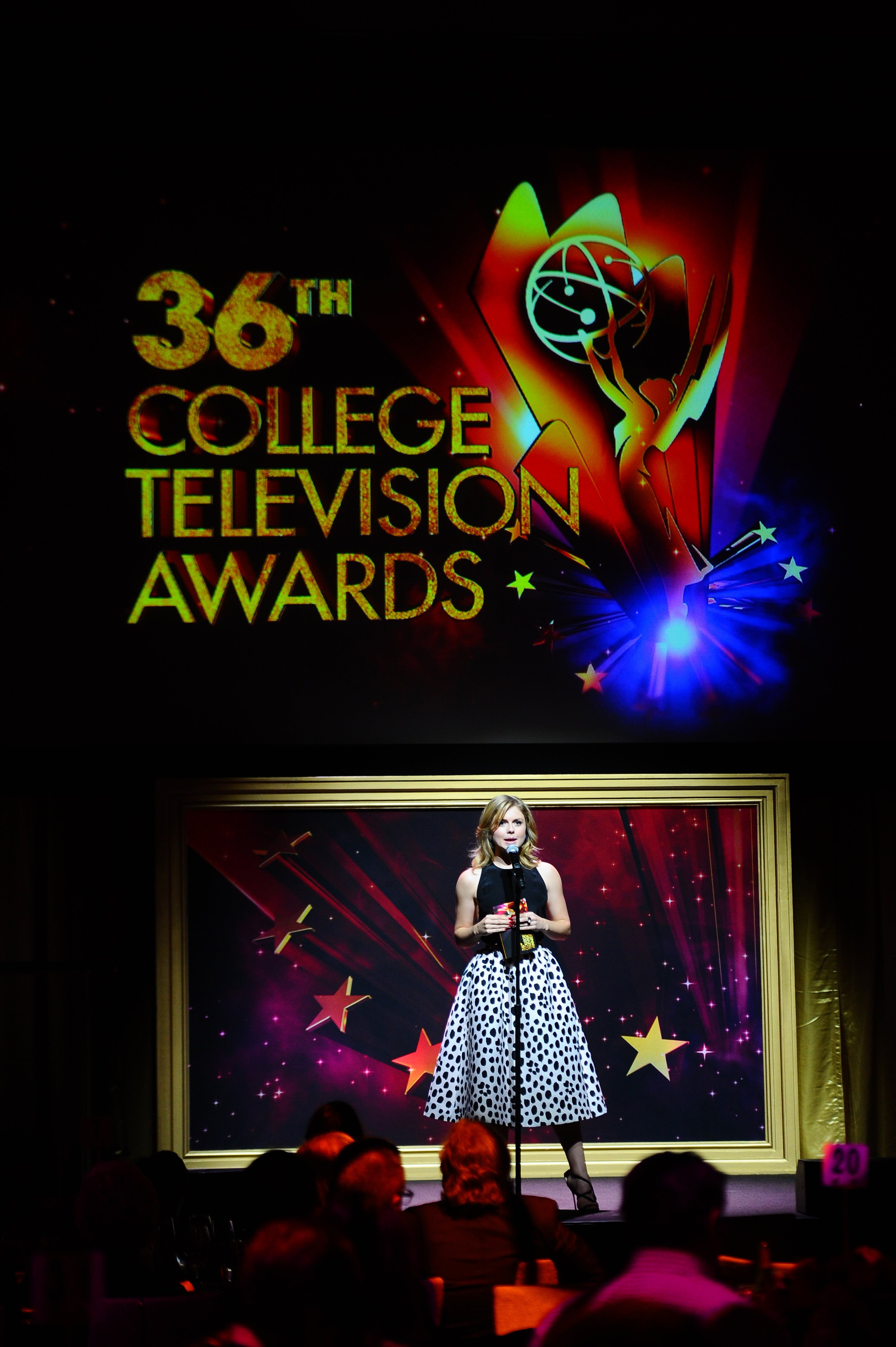 rosemciversource-36collevetvawards_282229.jpg