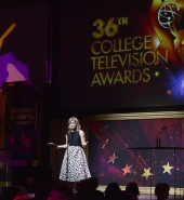 rosemciversource-36collevetvawards_281329.jpg