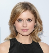 rosemciversource-36collevetvawards_28329.jpg