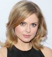 rosemciversource-36collevetvawards_28429.jpg