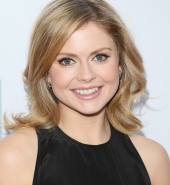 rosemciversource-36collevetvawards_28829.jpg