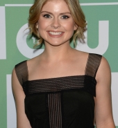 cwupfronts_rosemciversource_28629.jpg