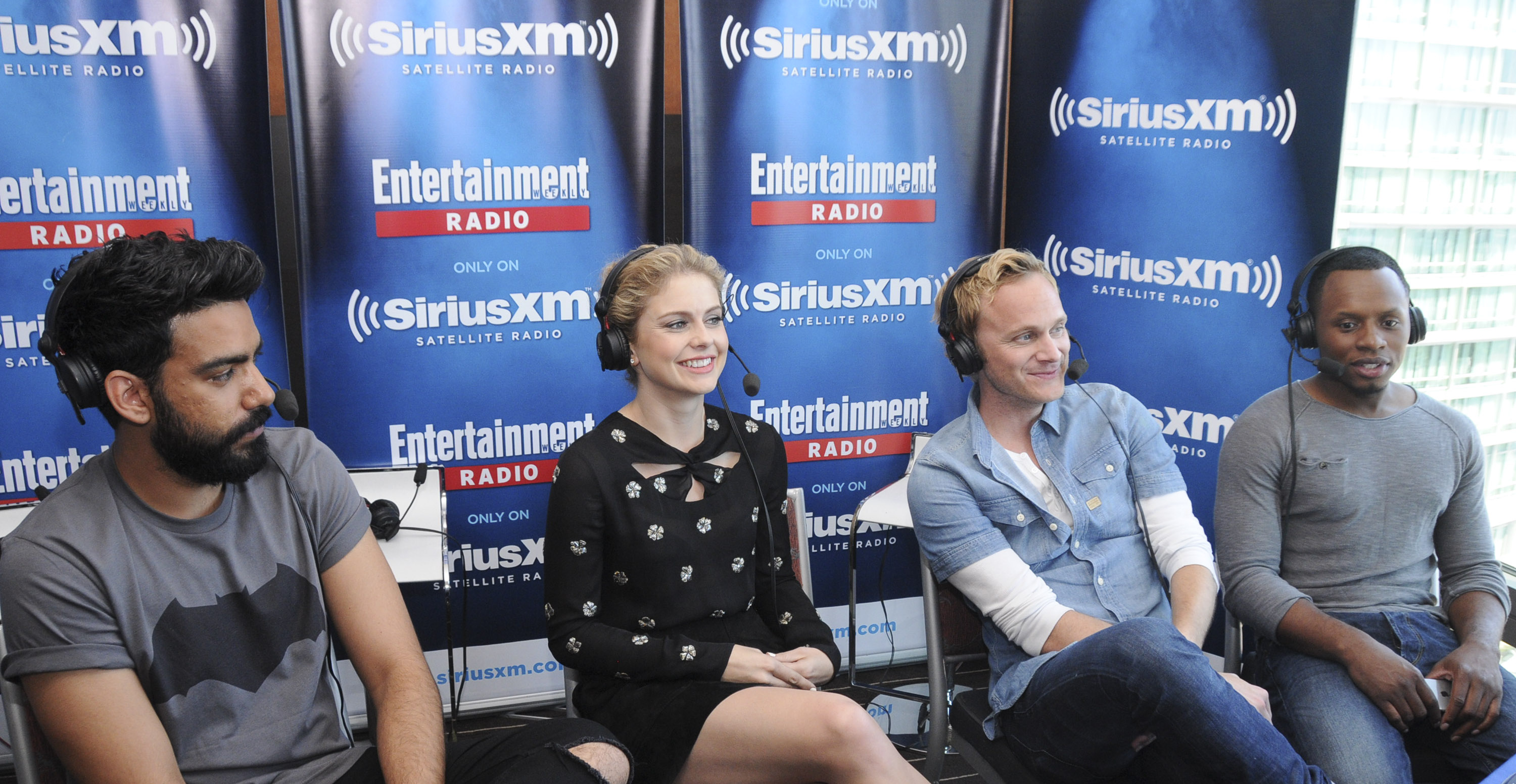 siriusxm-rosemciversource_28329.jpg